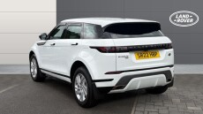 Land Rover Range Rover Evoque 1.5 P300e R-Dynamic S 5dr Auto Hatchback